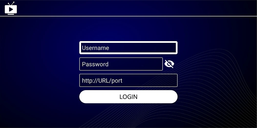 Guide de configuration IPTV 18 DK SY9Vm3utZga8uduNqug3Ptq2S2Ym4E3I8th8vi8dhr8iXCsRI8NyTSR d13jnFH0=w1052 h592 rw
