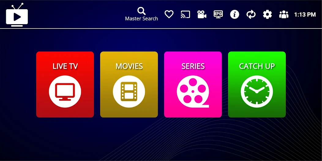 Guide de configuration IPTV 19 Cs7DiCDkaEBYgdbeosgywDkZ rz6GMWy0qe7xWQuJt jevPlZwC 7zYsmKbYbelIMBA=w1052 h592 rw