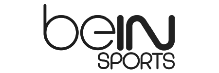 iptvsmarterz-bein-sports.webp