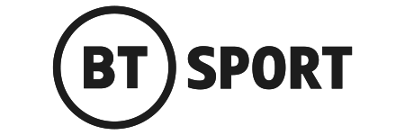 iptvsmarterz-bt-sport.webp
