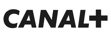 iptvsmarterz-canal.webp