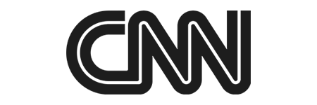 iptvsmarterz-cnn.webp