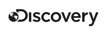 iptvsmarterz-discovery.webp