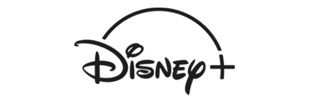 iptvsmarterz-disney.webp