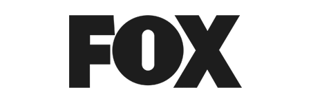 iptvsmarterz-fox.webp