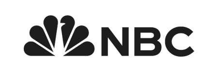 iptvsmarterz-nbc.webp
