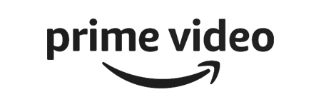 iptvsmarterz-prime.webp