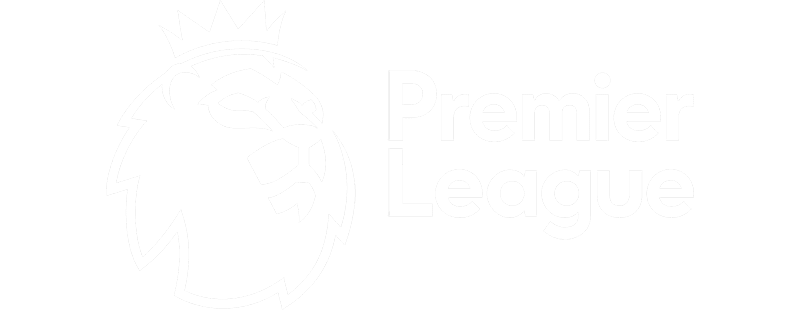 iptv 32 4c377s1535214890.png