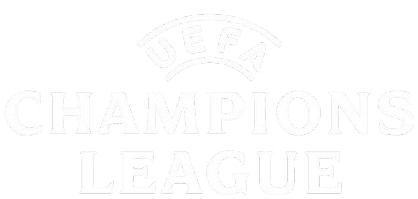 iptv 29 champions-league-logo-symbol-white-design-football-european-countries-football-teams-illustration-with-black-background-free-vector-removebg-preview-e1748187228816.png