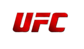 iptv 37 images-removebg-preview.png