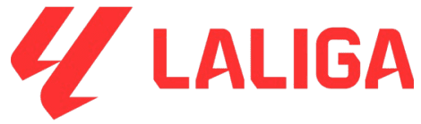 iptv 33 la-liga-logo-png_seeklogo-480414-removebg-preview-e1748187382948.png