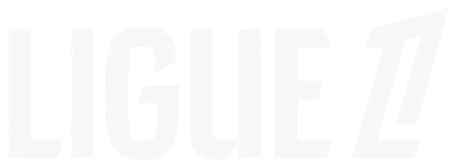 iptv 31 ligue_1_mcdonalds-logo_brandlogos.net_4nqjd-removebg-preview-e1748186929886.png