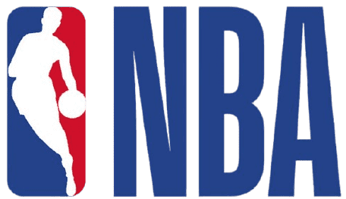 iptv 30 nba-logo-joe-danny-removebg-preview-e1748186519163.png