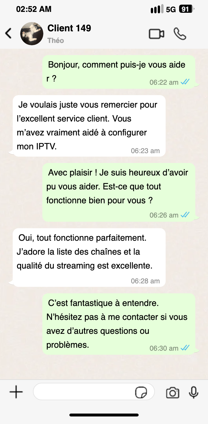 iptv 50 whatsapp_chat-3.fkfkkk2k22kskskkpng.png