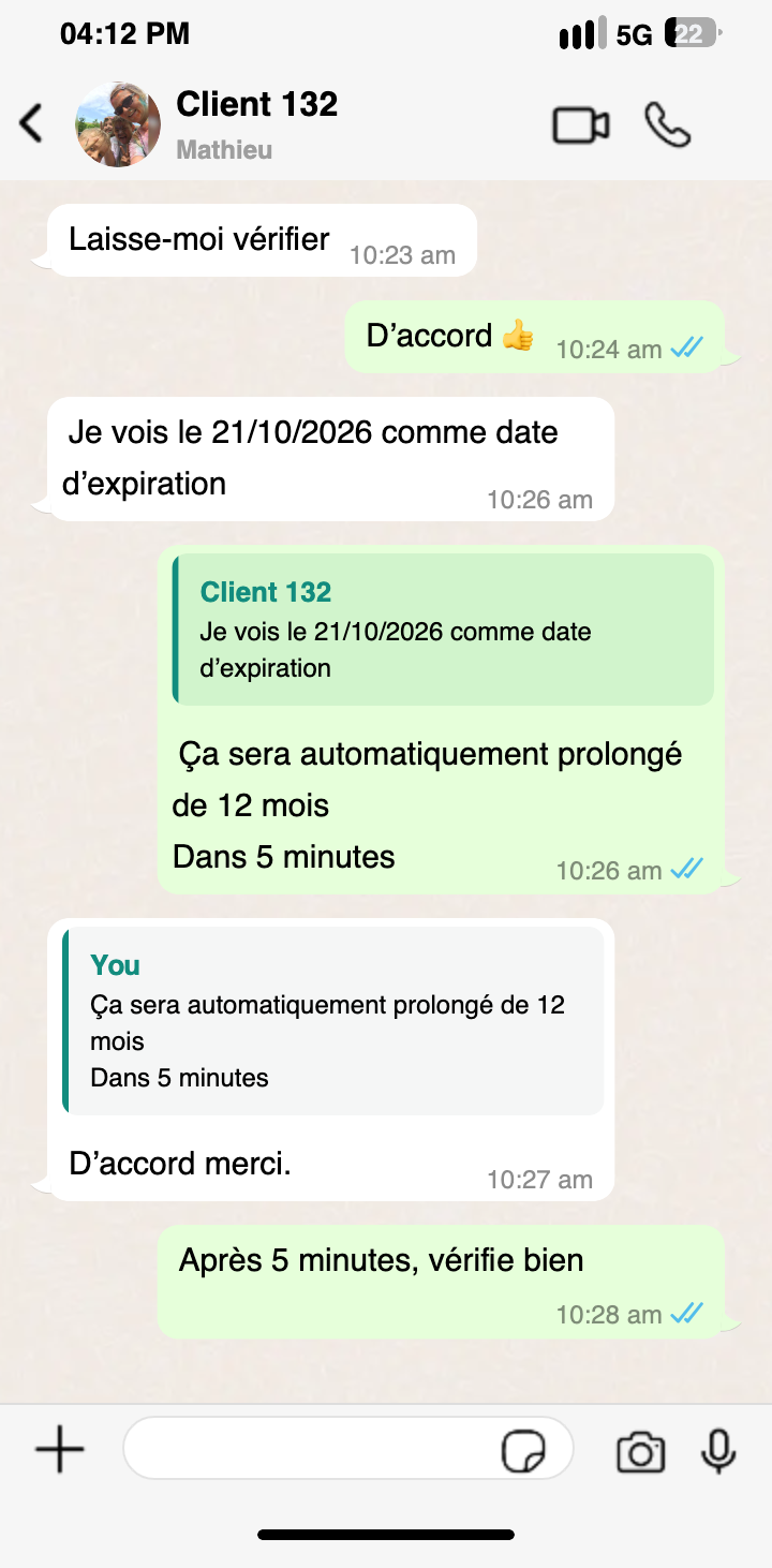 iptv 48 whatsapp_chat-3ff2kkkal.png