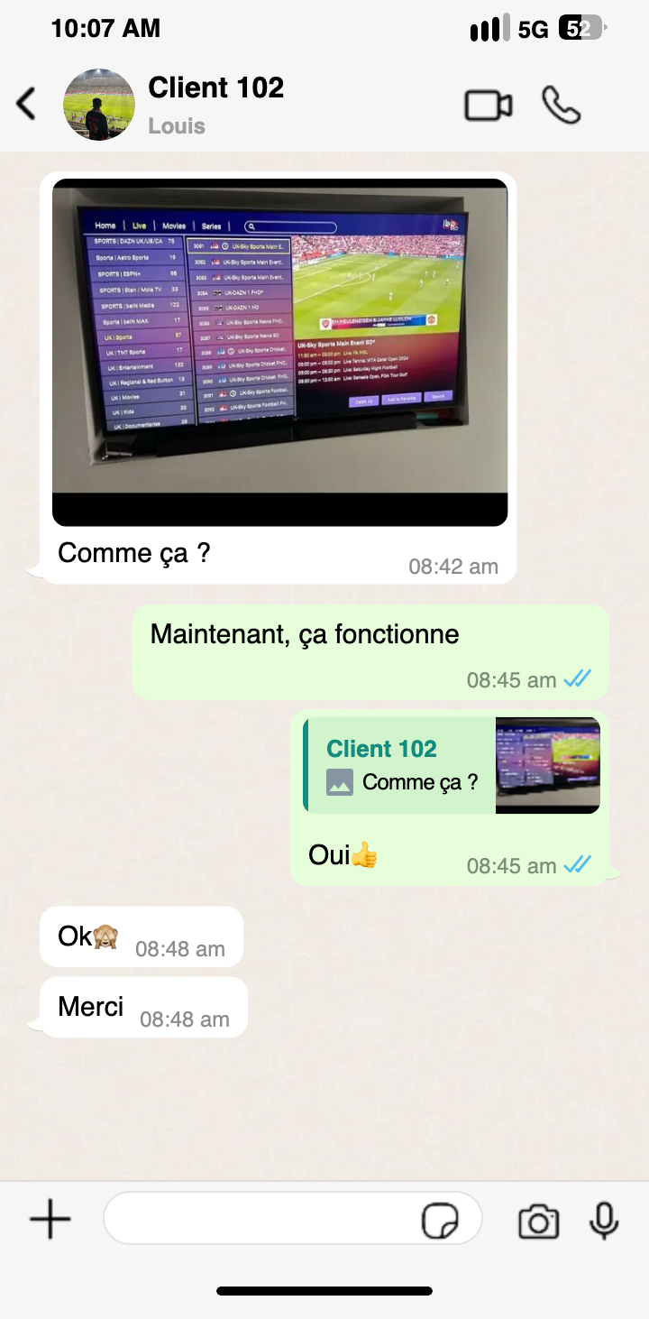 iptv 47 whatsapp_chat-kojojooj3.png